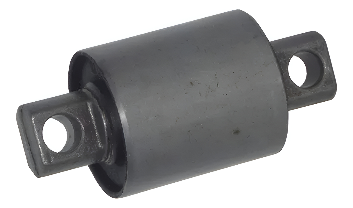 BUCHA TIRANTE SUSP.C/PINO 71X125X17MM - 3893207482