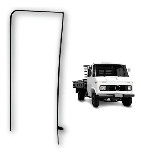 CAJADO LE PORTA MB 708 - 0407