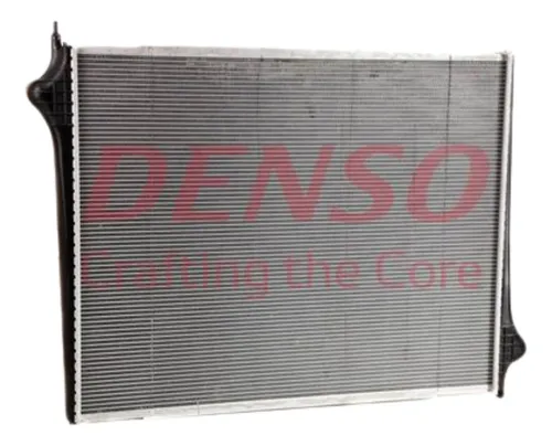 RADIADOR AGUA - AM1111Y2-0080RC