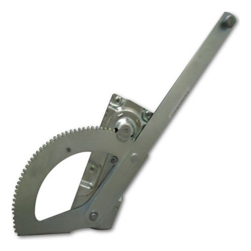 MAQUINA VIDRO MANUAL LE - R2122E