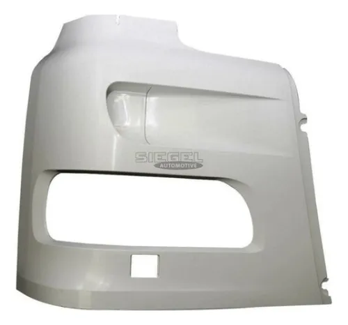 PONTEIRA PARACHOQUE LE - 1398285