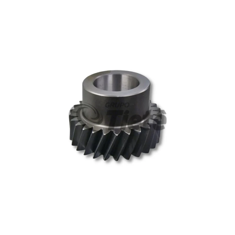 ENGRENAGEM HELICOIDAL - 1316303005