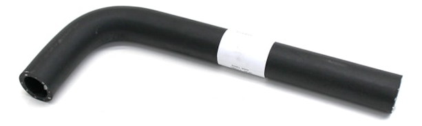 MANGUEIRA RETORNO TURBINA MODERNO - RMB011.00.03.1