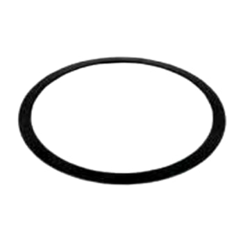 JOGO DISCO FRICCAO - 7152620191