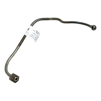 TUBO TURBO COMPRESSOR MOTOR SPRINT 4CIL EURO 3 - 2P0145740B