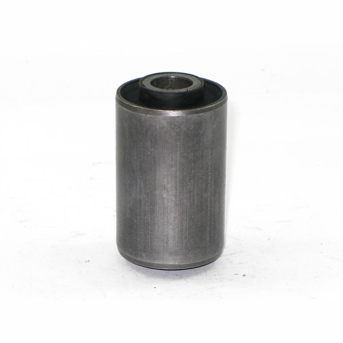 BUCHA FEIXE DE MOLAS TRASEIRO - BR15101101352