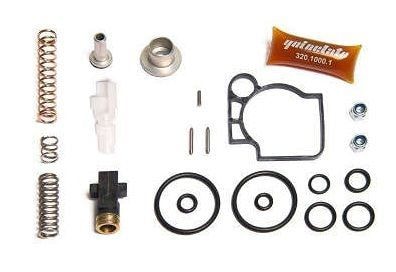 REPARO MANETIM MODERNO WABCO - 0004306806