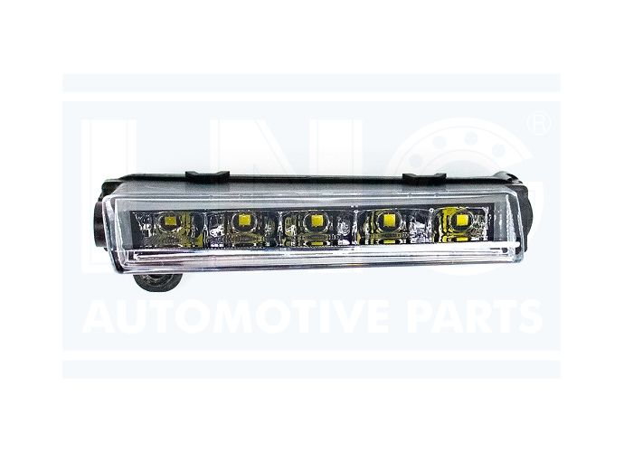 FAROL AUXILIAR - 960.820.0956