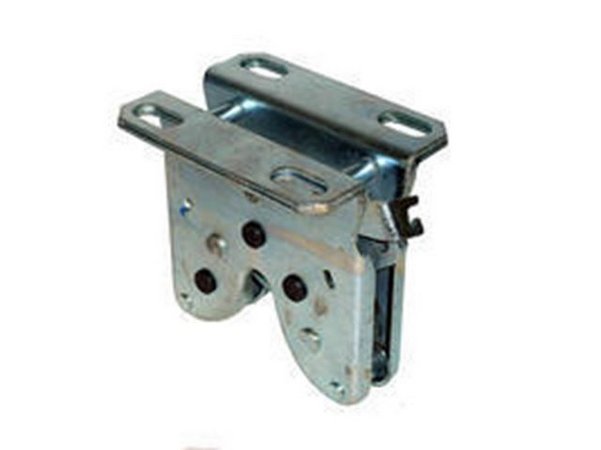 TRANCA CABINE - 9793100083