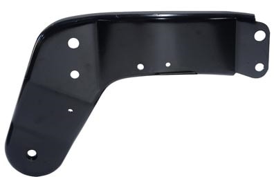 SUPORTE SUSPENSAO CABINE LD - 1421791