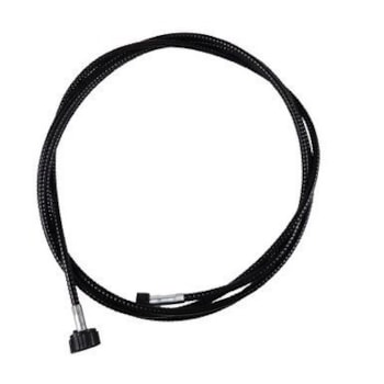 CABO VELOCIMETRO 1270MM - BD2T17365A