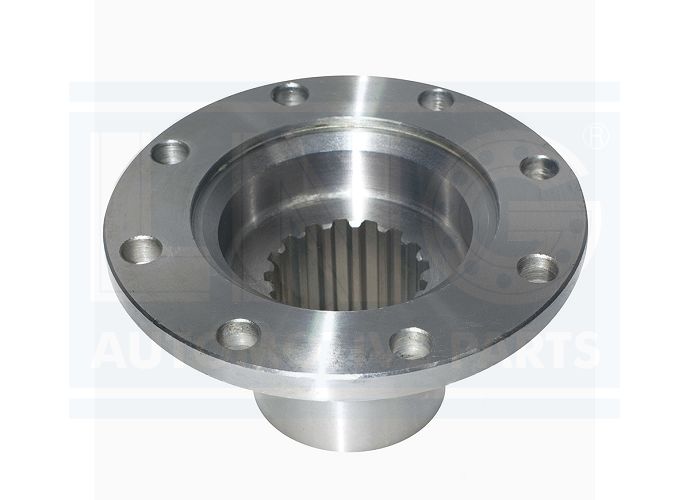 FLANGE CAMBIO - 352.262.0045