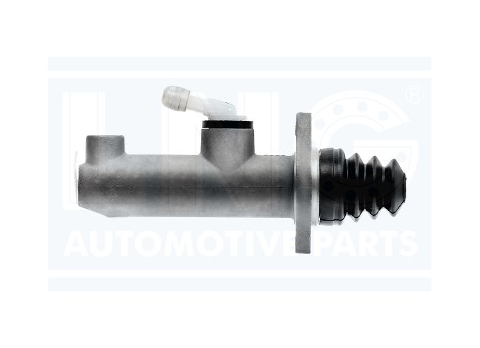 CILINDRO EMBREAGEM - 6025.003.035.004
