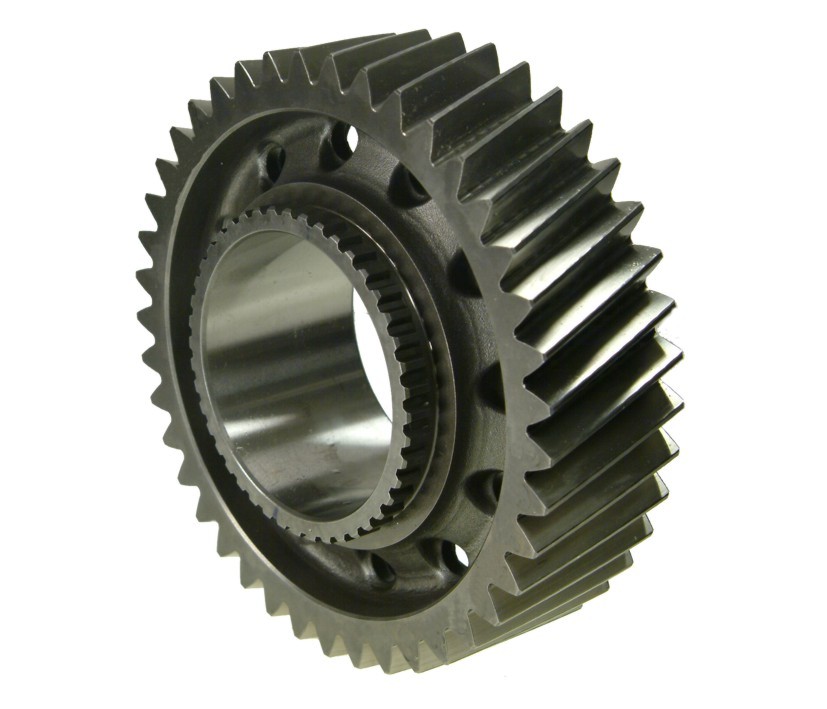 ENGRENAGEM 1A LIVRE 41 DENTES - 9452622711