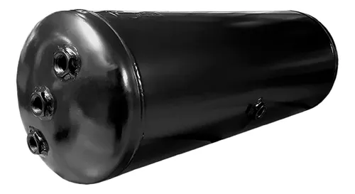 RESERVATORIO AR 32 LITROS - 130058300