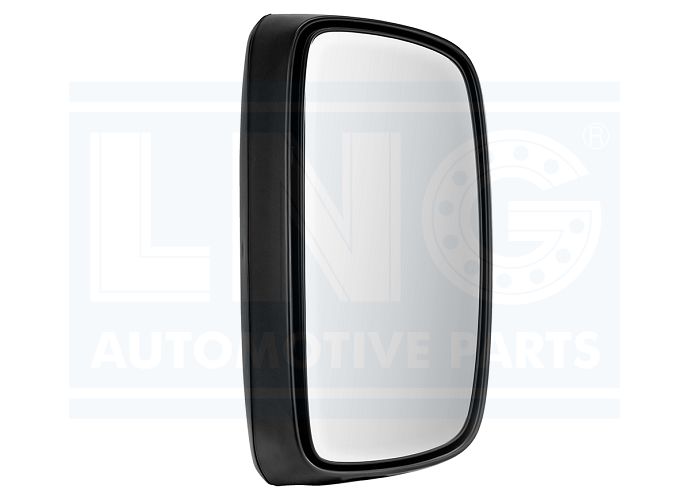 ESPELHO RETROVISOR - 1812862