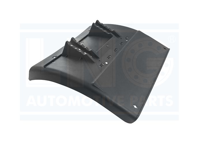 PARA-LAMA TRASEIRO - 41298964