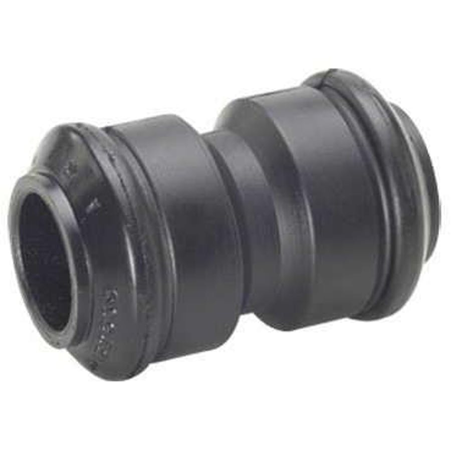 BUCHA OLHAL MOLA SUSPENSAO - R3265