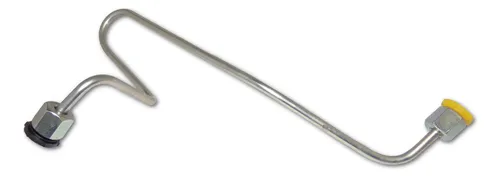 TUBO INJETOR 4CC OM355 - 3450707533