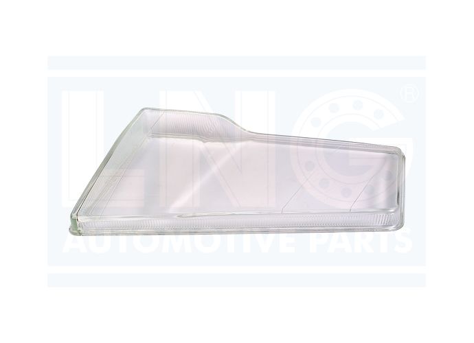 LENTE FAROL - 20379429