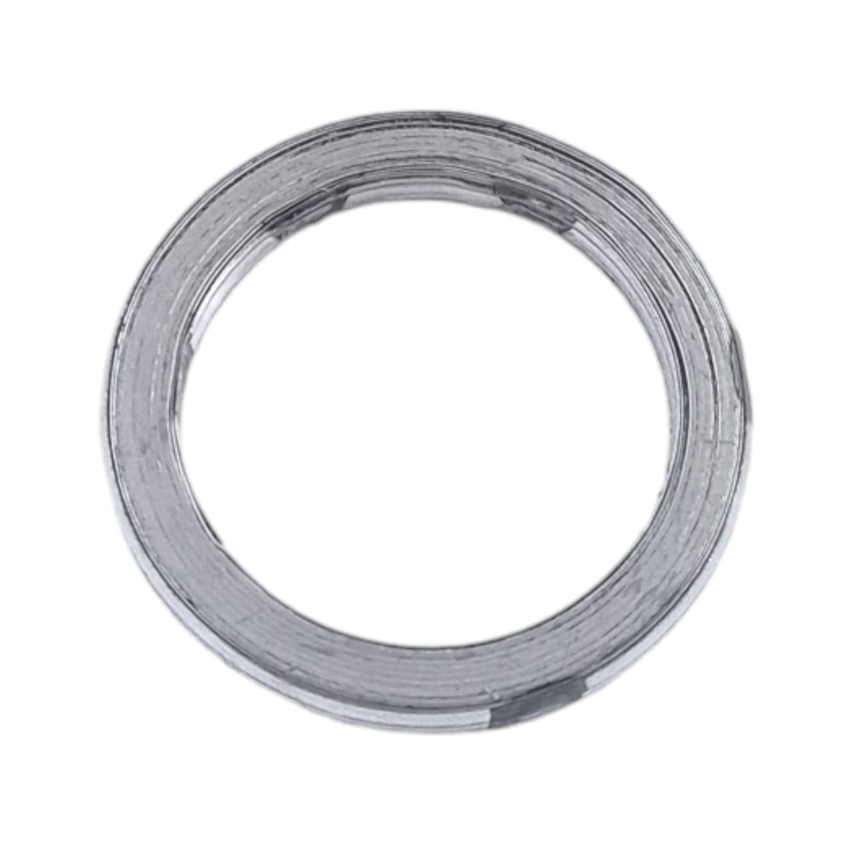 ANEL ESCAPAMENTO - 6022501099004