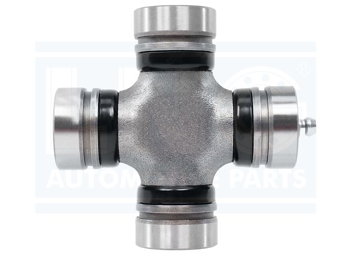 CRUZETA CARDAN - 801149