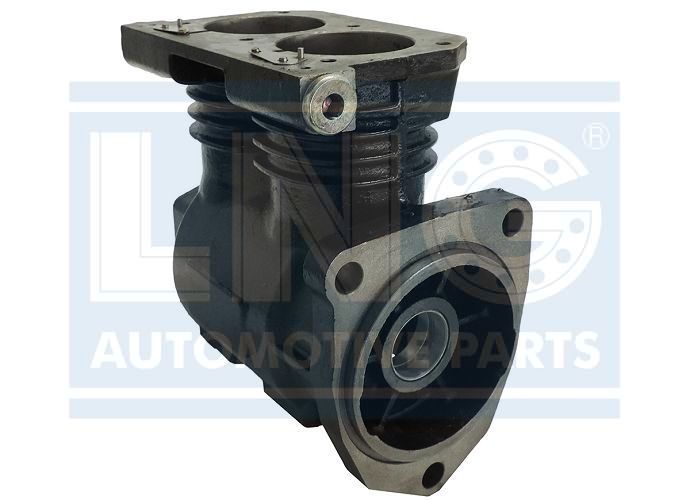 CILINDRO COMPRESSOR AR - II 15993/0061