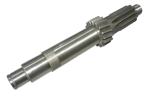 EIXO INTERMEDIARIO 10/16 DENTES - 300042525