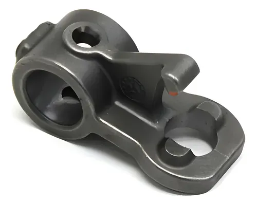 ENGATE DO GARFO DA 5�/6� VEL. - 23B311985E