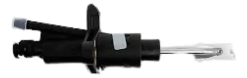 CILINDRO MESTRE EMBREAGEM - 511032710