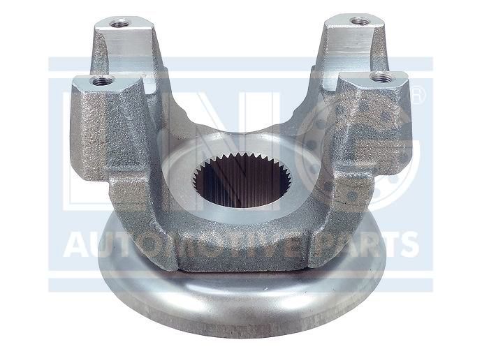 TERMINAL DIFERENCIAL - TE3 525 283 A