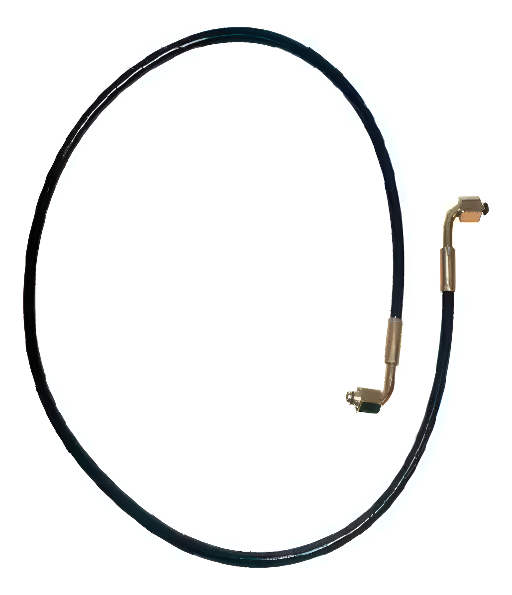 FLEXIVEL LEVANTAR CABINE 820MM - 1851247