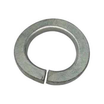 ARRUELA PRESSAO 3,60MM - 9793320262