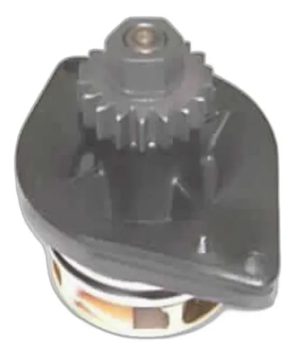 BOMBA AGUA - 2S0121004H