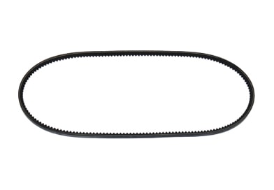 CORREIA (10X1120) - 10A1120HD