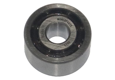 ROLAMENTO ALAVANCA - 3200ATN9