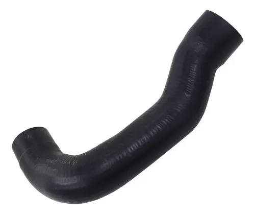 MANGUEIRA INFERIOR RADIADOR EURO 6/7 ANO 2016 EM DIANTE - 2375145