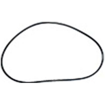 JG ANEIS CAMISA CUMMINS 6CTA 8.3 (CONTEM 6 PCS) - TE3107125 JG