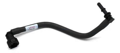 TUBO COMBUSTIVEL - 2P0130085E