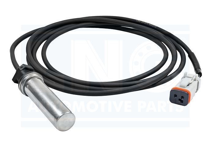 SENSOR ROTACAO FREIO ABS - 21363496