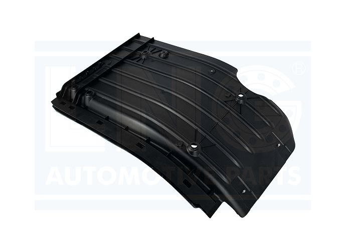 PARA-LAMA CABINE - 2599548
