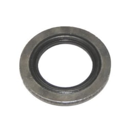 ANEL VEDACAO BOLCAL ENCHIMENTO OLEO - 07W115427J