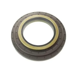 RETENTOR PINHAO - 1875800