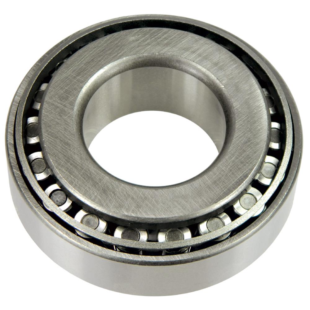 CONJUNTO ROLAMENTO EXTERNO RODA DIANTERIA - 802763