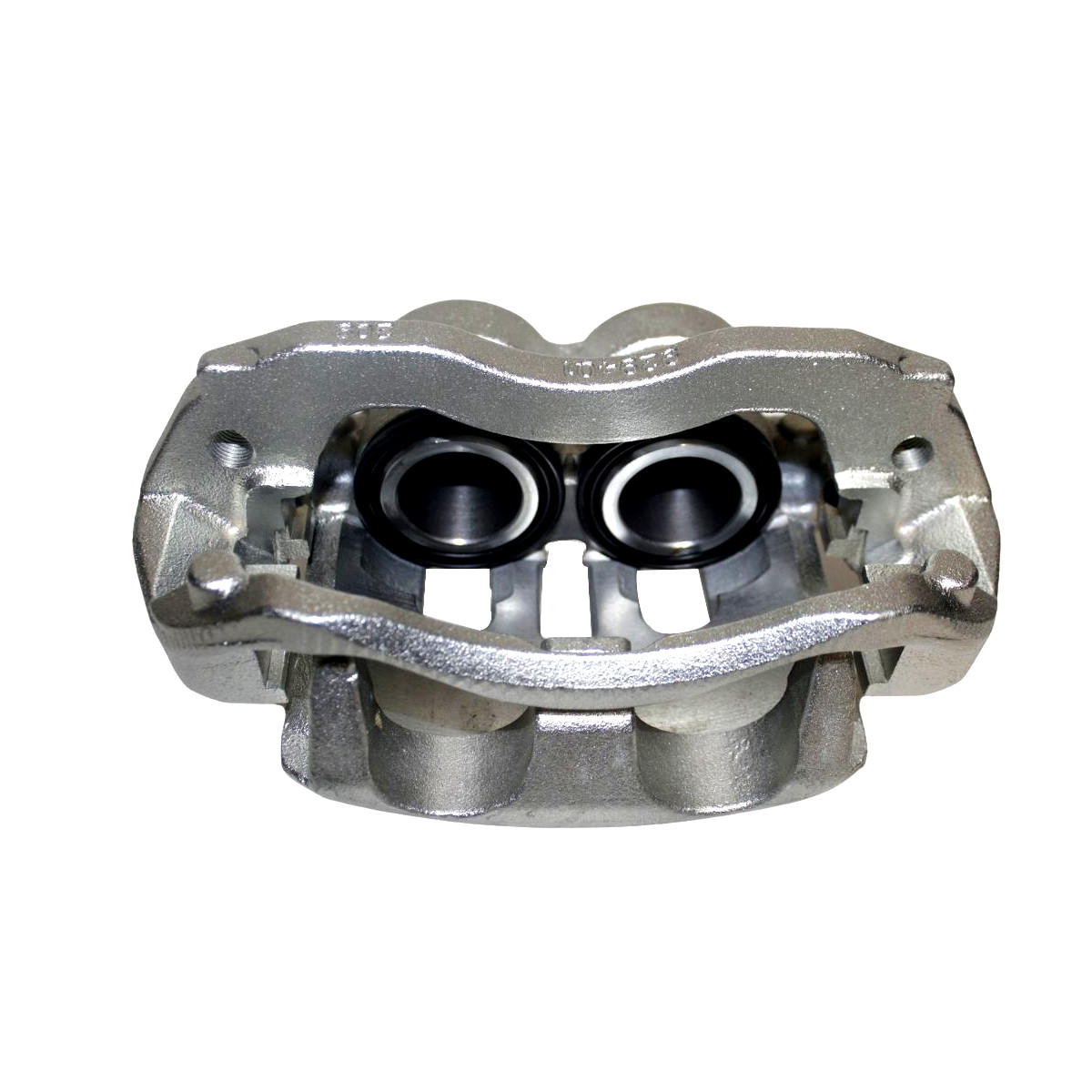 PINCA FREIO DIANTEIRO LE - 72874