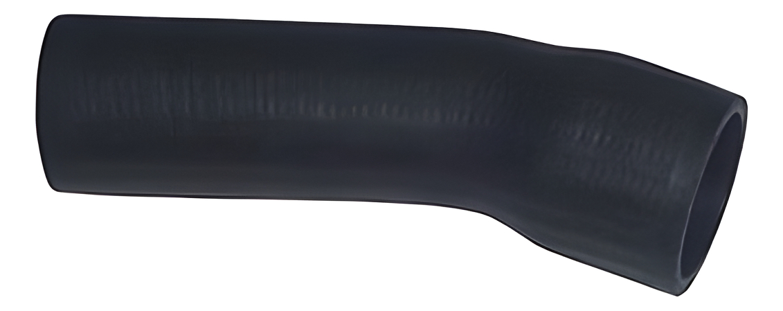 MANGUEIRA INFERIOR RADIADOR - MM12033