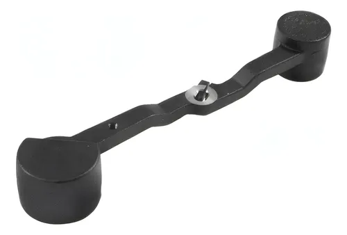 ALAVANCA ENGATE INFERIOR - 6952671401