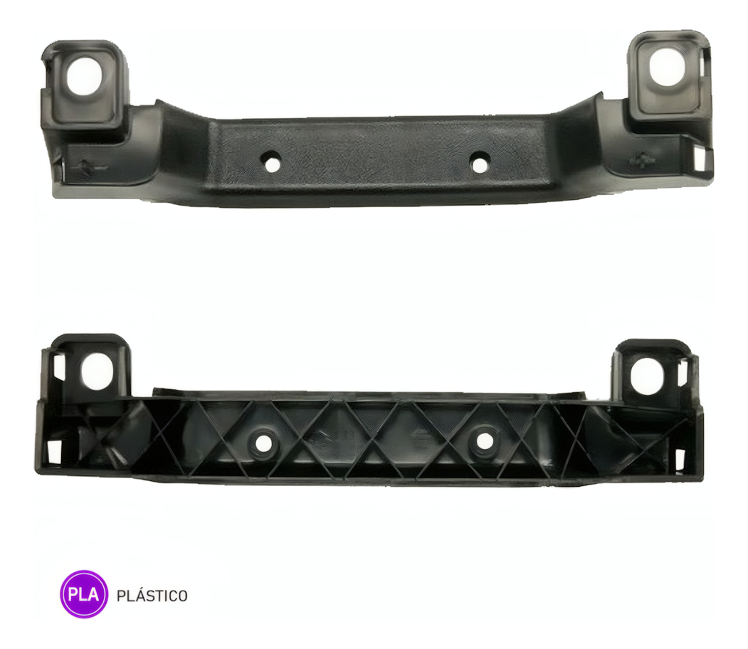 ALCA CAPO MOTOR MAO L.D - 82113442