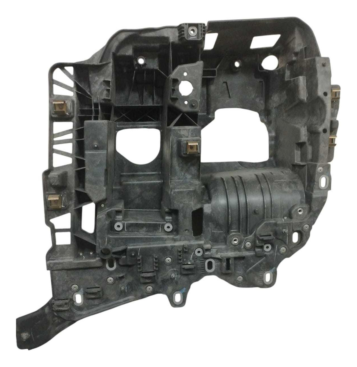 SUPORTE FAROL LE - 2V3807349A