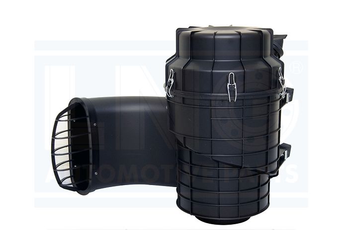 PURIFICADOR AR COMPLETO - 1506546